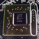 Illustration for article titled ATI Radeon HD 5570 Review and Benchmarks: Reasonable Gaming, DX11 Performance For $80?